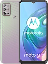 Best available price of Motorola Moto G10 in Bhutan