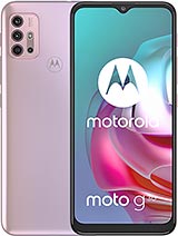 Best available price of Motorola Moto G30 in Bhutan
