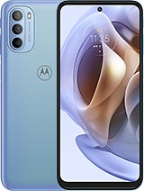 Best available price of Motorola Moto G31 in Bhutan