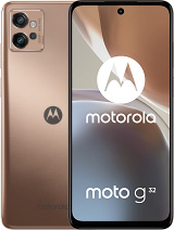 Best available price of Motorola Moto G32 in Bhutan