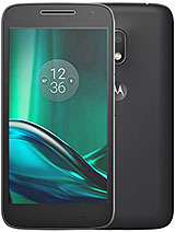 Best available price of Motorola Moto G4 Play in Bhutan