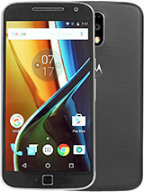 Best available price of Motorola Moto G4 Plus in Bhutan