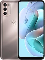 Best available price of Motorola Moto G41 in Bhutan