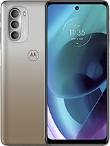 Best available price of Motorola Moto G51 5G in Bhutan