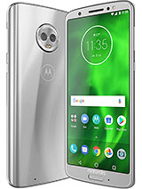 Best available price of Motorola Moto G6 in Bhutan