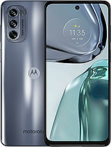 Best available price of Motorola Moto G62 5G in Bhutan