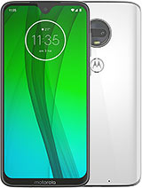 Best available price of Motorola Moto G7 in Bhutan