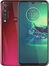 Best available price of Motorola One Vision Plus in Bhutan