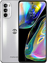Best available price of Motorola Moto G82 in Bhutan