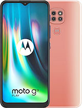 Best available price of Motorola Moto G9 Play in Bhutan
