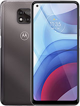 Best available price of Motorola Moto G Power (2021) in Bhutan