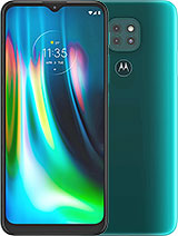 Motorola One P30 Play at Bhutan.mymobilemarket.net