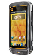 Best available price of Motorola MT810lx in Bhutan