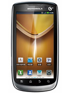 Best available price of Motorola MOTO MT870 in Bhutan