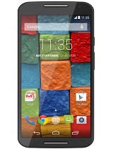 Best available price of Motorola Moto X 2nd Gen in Bhutan
