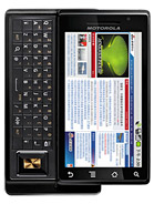 Best available price of Motorola MOTO XT702 in Bhutan