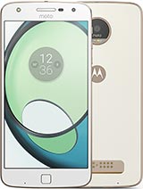 Best available price of Motorola Moto Z Play in Bhutan