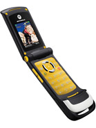 Best available price of Motorola MOTOACTV W450 in Bhutan