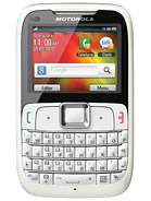 Best available price of Motorola MotoGO EX430 in Bhutan
