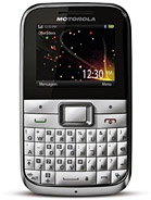 Best available price of Motorola MOTOKEY Mini EX108 in Bhutan