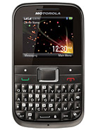 Best available price of Motorola MOTOKEY Mini EX109 in Bhutan