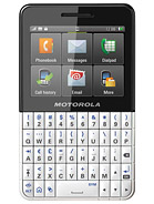 Best available price of Motorola MOTOKEY XT EX118 in Bhutan