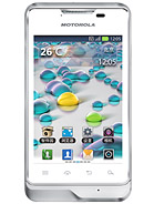 Best available price of Motorola Motoluxe XT389 in Bhutan