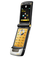 Best available price of Motorola ROKR W6 in Bhutan