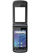 Best available price of Motorola Motosmart Flip XT611 in Bhutan
