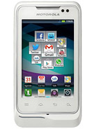 Best available price of Motorola Motosmart Me XT303 in Bhutan