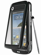Best available price of Motorola XT810 in Bhutan