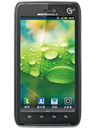 Best available price of Motorola MT917 in Bhutan