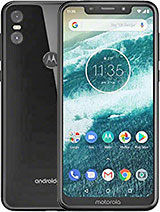 Best available price of Motorola One P30 Play in Bhutan