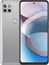 Best available price of Motorola One 5G Ace in Bhutan