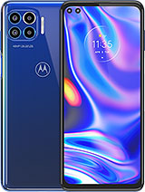 Best available price of Motorola One 5G UW in Bhutan