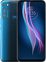 Best available price of Motorola One Fusion in Bhutan