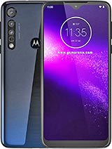 Best available price of Motorola One Macro in Bhutan
