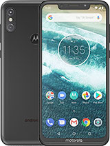 Best available price of Motorola One Power P30 Note in Bhutan