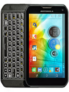 Best available price of Motorola Photon Q 4G LTE XT897 in Bhutan
