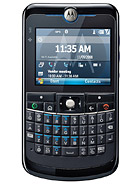 Best available price of Motorola Q 11 in Bhutan