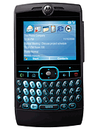 Best available price of Motorola Q8 in Bhutan