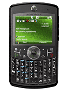 Best available price of Motorola Q 9h in Bhutan