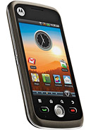 Best available price of Motorola Quench XT3 XT502 in Bhutan