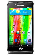 Best available price of Motorola RAZR V MT887 in Bhutan