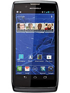 Best available price of Motorola RAZR V XT885 in Bhutan
