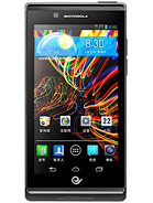Best available price of Motorola RAZR V XT889 in Bhutan