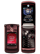Best available price of Motorola RAZR2 V9 in Bhutan