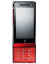 Best available price of Motorola ROKR ZN50 in Bhutan