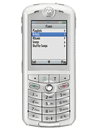 Best available price of Motorola ROKR E1 in Bhutan