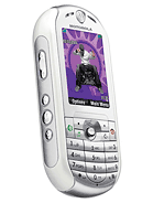 Best available price of Motorola ROKR E2 in Bhutan